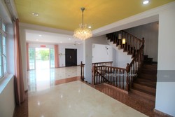 Eng Kong Lane (D21), Terrace #207724941